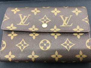 ルイヴィトン,LV,高価買取,成田