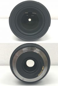 カメラ,買取,清水区