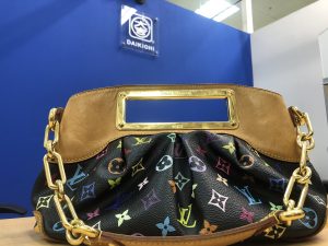 jZwKLO3pQkuTs1o1torwHQ