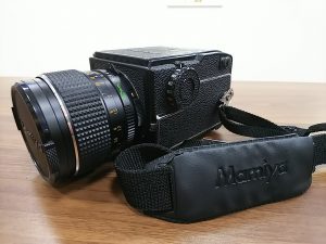 大府	,	買取		カメラ