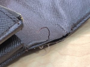 o8JA7FTURq62S%Q8JNV3YQ