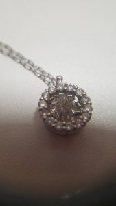 phpMCrwwQ_20190204102708