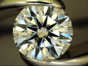 ダイヤモンドのリングを買取り致しました♪大吉ミレニアシティ岩出店です！ダイヤモンドのリングを買取り致しました♪大吉ミレニアシティ岩出店です！