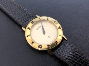 uekEc3PuSL+DF8AuDTeZhg