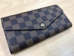 x+QDar3VRrW6eSTBMXx38A