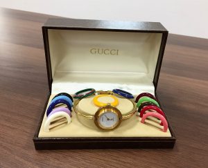 石川県のブランド品の買取は、大吉イオンモール新小松店がベストチョイスです！