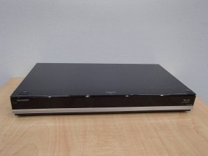 ブルーレイレコーダーをお買取り!大吉ゆめタウン八代店