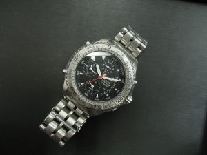 セイコー 大吉今里店