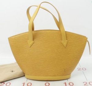 ルイヴィトン サンジャック