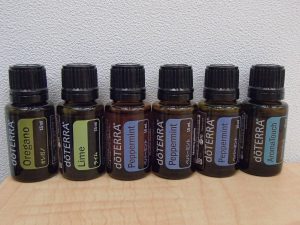 アロマ エッセンシャルオイルをお買取り!大吉ゆめタウン八代店