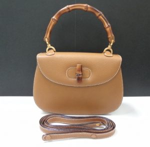 グッチのバッグを買取り致しました♪大吉ミレニアシティ岩出店です!グッチのバッグを買取り致しました♪大吉ミレニアシティ岩出店です!