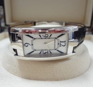 ハリーウィンストンのお時計を買取り致しました♪大吉ミレニアシティ岩出店です！ハリーウィンストンのお時計を買取り致しました♪大吉ミレニアシティ岩出店です！