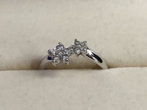 ダイヤ,買取,平井,江戸川区