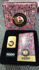 141A1F60-D357-4298-8D27-5B569F0B79B1