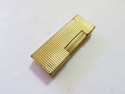 ダンヒルライター買取大吉鶴見店