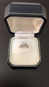 写真 2019-03-19 18 00 10