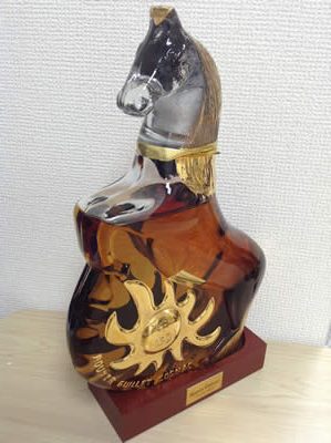 洋酒売るなら買取専門店大吉京都白梅町店🍷