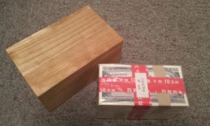 古銭 買取り 厚木