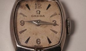 オメガ 買取 厚木