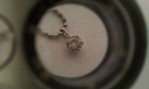 ダイヤモンド 買取り 厚木