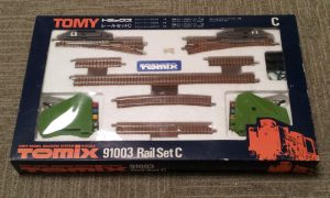 鉄道模型 買取り 厚木