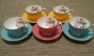 ブランド食器 買取り 厚木