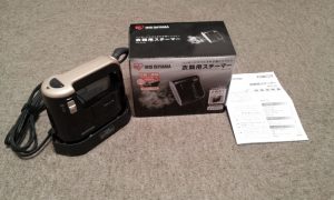 小型家電　買取り　厚木