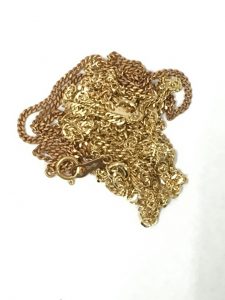 貴金属,買取,あざみ野