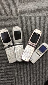 21106A06-57B0-4C7E-AAF7-7B76962A7A73