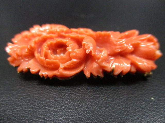 和装小物もお買取致します!奈良線生駒駅からすぐの買取専門店大吉グリーンヒルいこま店です。