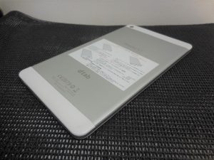 190327大吉大橋店はタブレットもお買取り致します。