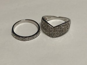 宝石,買取,平井,江戸川区