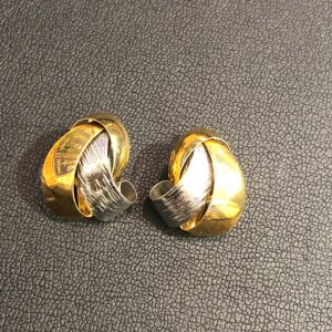 貴金属の買取りは買取専門店大吉エスモール鶴岡店へ!☆