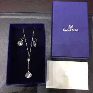 スワロフスキー買取 スワロフスキー 買取 大曽根 矢田 砂田橋 小幡 守山 東 名東 北 千種