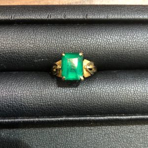 貴金属の買取りは買取専門店大吉エスモール鶴岡店へ!☆