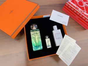 エルメスの買取は、大吉イオン高知店にお任せ!