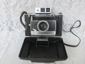 使わなくなったカメラは買取専門店 大吉羽曳野店へ!!