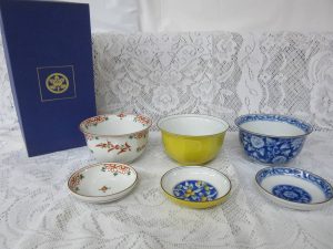 ブランド食器お売りください!買取専門店 大吉羽曳野店