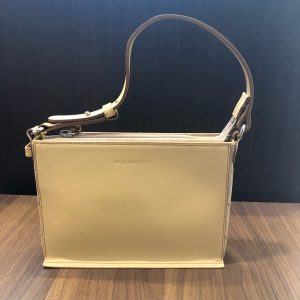 ブランド品の買取は大吉エスモール鶴岡店へ!!お任せください☆