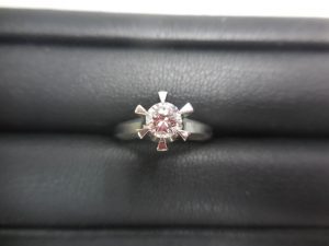 190319大吉大橋店で、ダイヤのご査定をしてみませんか？