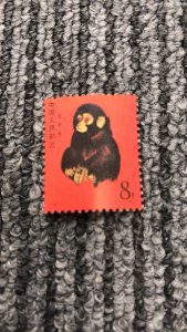 44609E12-805A-40A5-A95A-FD17A5DBAB72