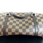 LV ダミエ パピヨンGM