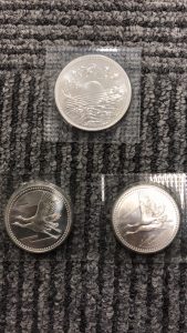 48794662-65D7-4F12-A7B1-CE5F38C17EA1