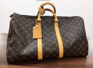 ブランド品（LV・ルイヴィトン他）のお買取りは大吉イオンモール新小松店にお任せください！