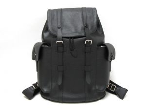 クリストファーPM買取大吉大船店