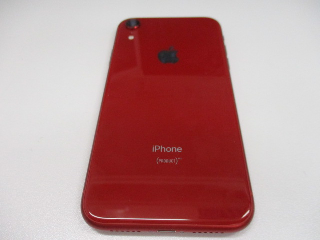 最新スマートフォン高価買取致します。奈良線生駒駅すぐの買取専門店大吉グリーンヒルいこま店です。