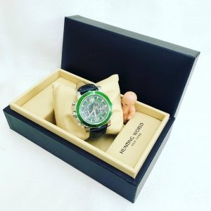 腕時計のお買取もお任せください！大吉米子店