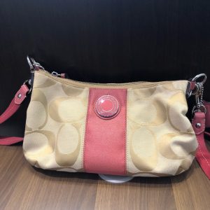 ブランド品の買取は大吉エスモール鶴岡店へ！！お任せください☆