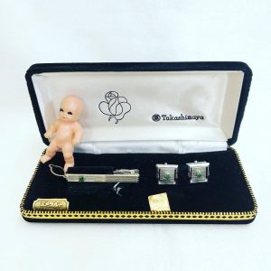 54268367_2341795686145664_1954919927450173440_n