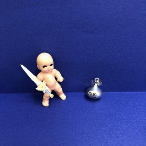 54462709_2343416955983537_4522945156504092672_n